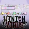 Winion Virus PC Steam játék