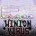 Winion Virus PC Steam játék