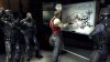 duke-nukem-forever_original_1