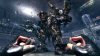duke-nukem-forever_original_3