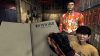 duke-nukem-forever_original_4