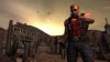 duke-nukem-forever_original_5