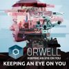 Orwell: Keeping an Eye On You