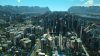 anno-2205_original_3