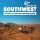 Ranch Simulator Southwest Ranch Farm DLC PC Steam játék