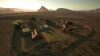 Ranch Simulator Southwest Ranch Farm DLC PC Steam játék
