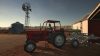 Ranch Simulator Southwest Ranch Farm DLC PC Steam játék