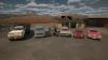 Ranch Simulator Southwest Ranch Farm DLC PC Steam játék