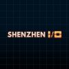 Shenzhen I/O