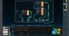 shenzhen-i-slash-o_original_0