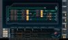 shenzhen-i-slash-o_original_1