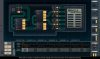 shenzhen-i-slash-o_original_2