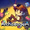 Archaeogem PC Steam játék