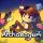 Archaeogem PC Steam játék
