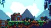 Archaeogem PC Steam játék