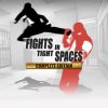 Fights in Tight Spaces Complete Edition