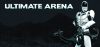 ultimate-arena_cover_original