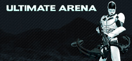 ultimate-arena_cover_original