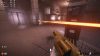 ultimate-arena_original_3