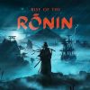 Rise of the Ronin PC Steam játék