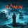 Rise of the Ronin PC Steam játék