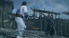 Rise of the Ronin PC Steam játék