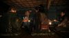 Rise of the Ronin PC Steam játék