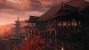 Rise of the Ronin PC Steam játék