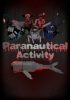 paranautical-activity_cover_original