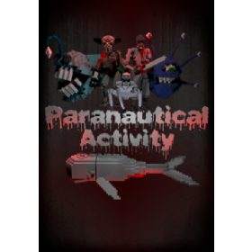 paranautical-activity_cover_original