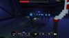 paranautical-activity_original_1