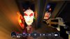 paranautical-activity_original_2