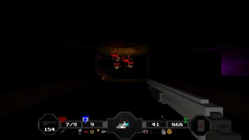 paranautical-activity_original_3