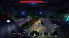 paranautical-activity_original_4