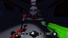 paranautical-activity_original_5