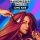 Hairdresser Simulator Long Hair DLC