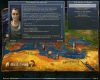 grand-ages-rome_original_2