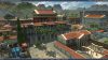 grand-ages-rome_original_3
