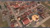 grand-ages-rome_original_4