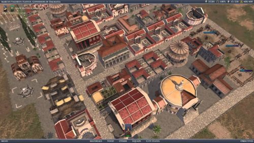 grand-ages-rome_original_4