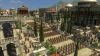 grand-ages-rome_original_5