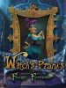 witchs-pranks-frogs-fortune-collectors-edition_cover_original