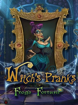 witchs-pranks-frogs-fortune-collectors-edition_cover_original