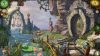 witchs-pranks-frogs-fortune-collectors-edition_original_1