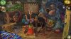 witchs-pranks-frogs-fortune-collectors-edition_original_2
