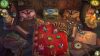 witchs-pranks-frogs-fortune-collectors-edition_original_4