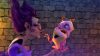 witchs-pranks-frogs-fortune-collectors-edition_original_5