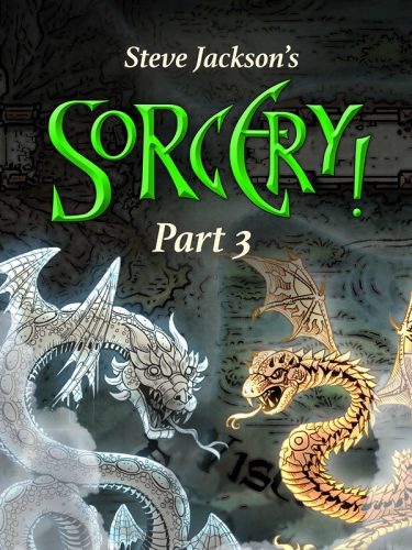 sorcery-part-3_cover_original