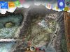sorcery-part-3_original_0
