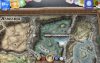 sorcery-part-3_original_1